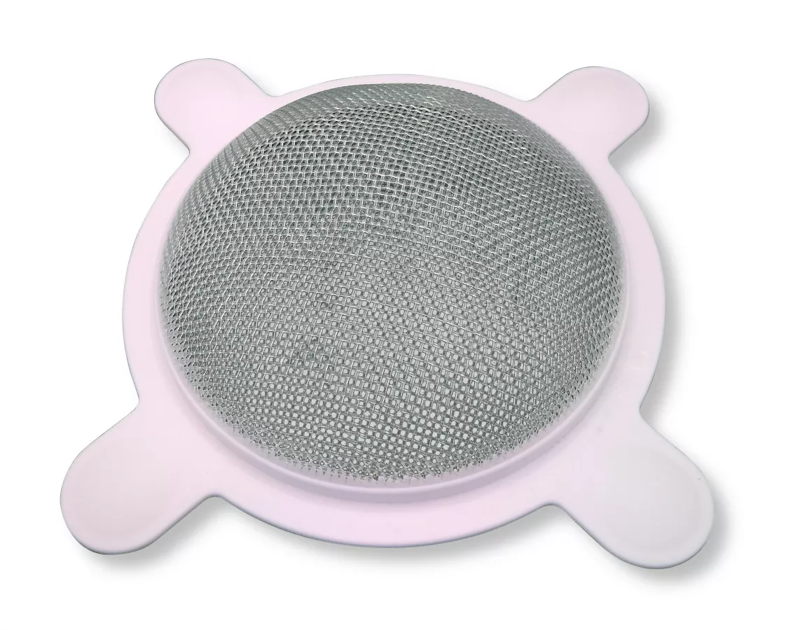 Filtre à peinture réf. 2 609 007 097 Bosch